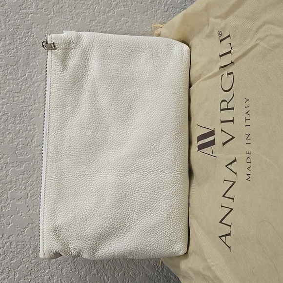 Anna Virgilili  Big Clutch - Picture 2 of 4